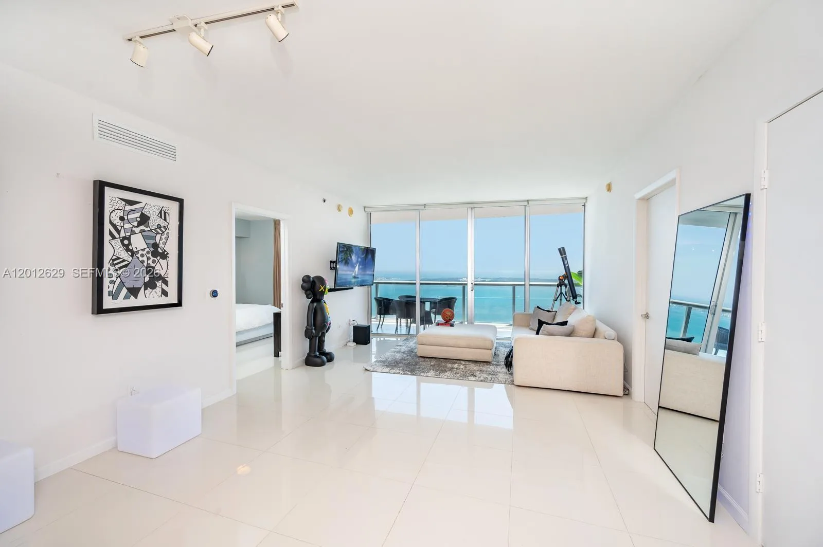 465 E Brickell Ave # 5305, Miami, FL 33131 photo 8