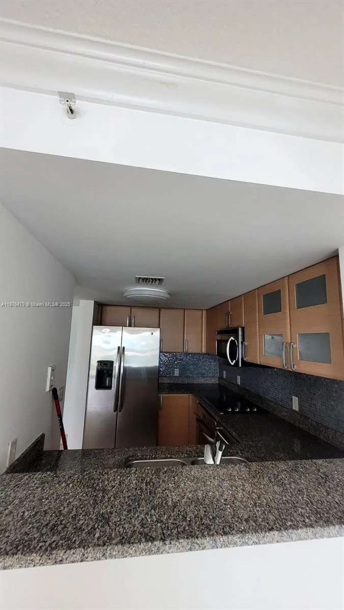 2101 Brickell Ave # 1109, Miami, FL 33129 photo 2