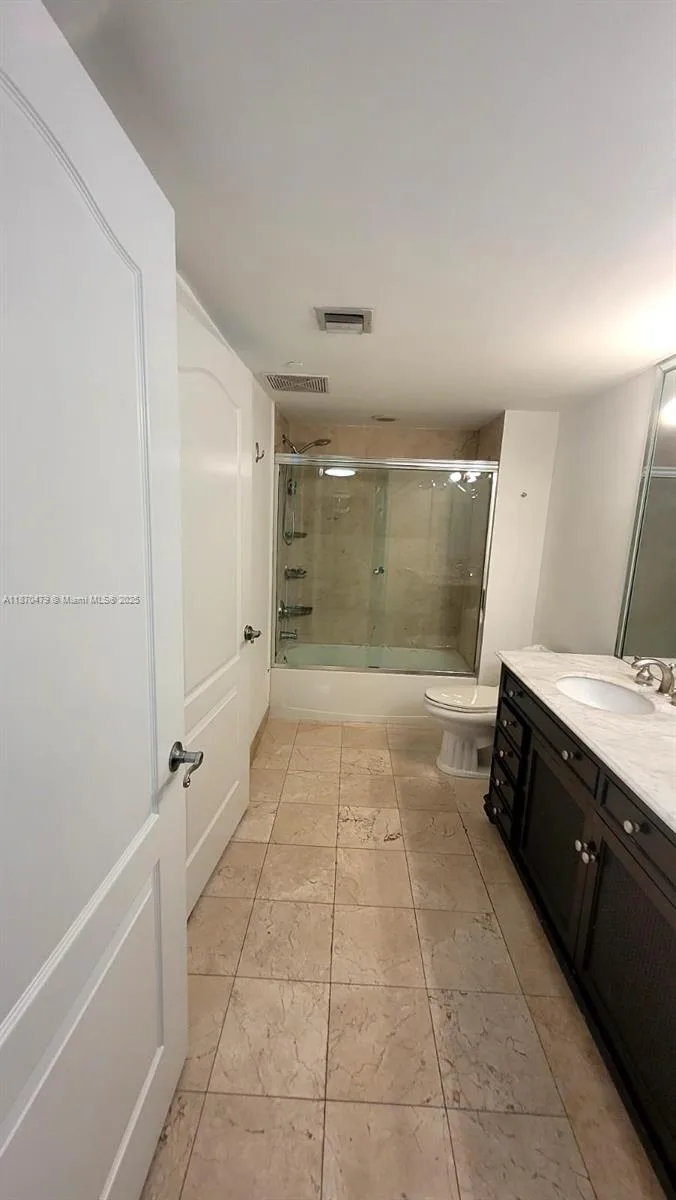 2101 Brickell Ave # 1109, Miami, FL 33129 photo 3