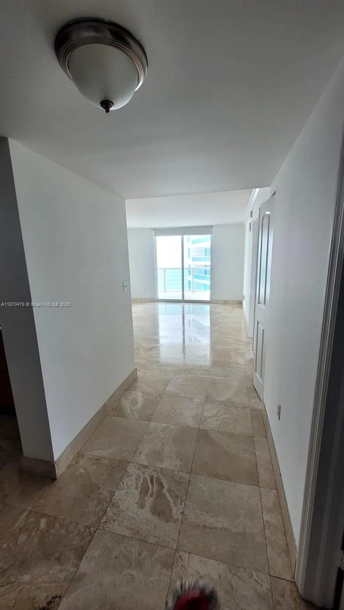 2101 Brickell Ave # 1109, Miami, FL 33129 photo 4