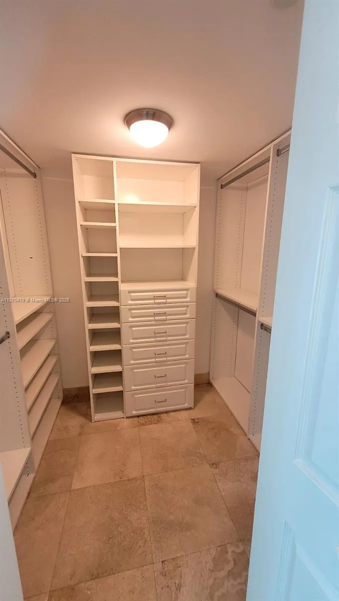 2101 Brickell Ave # 1109, Miami, FL 33129 photo 5