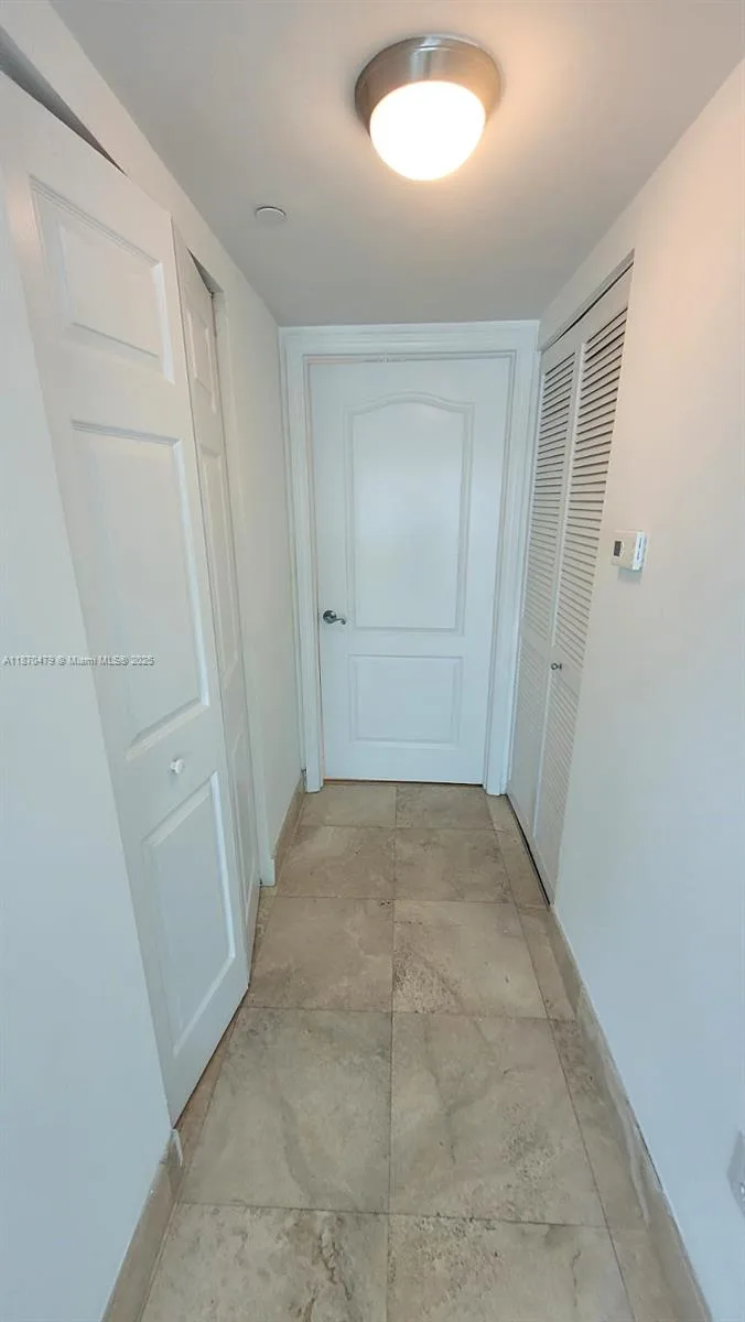2101 Brickell Ave # 1109, Miami, FL 33129 photo 6
