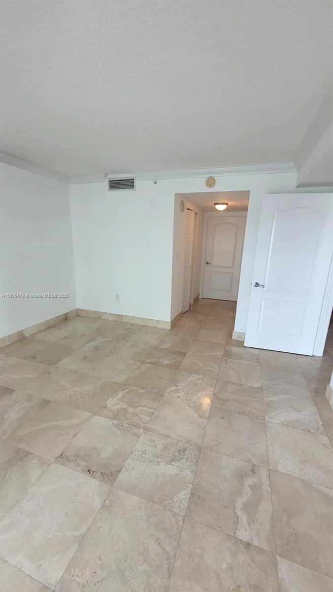 2101 Brickell Ave # 1109, Miami, FL 33129 photo 7