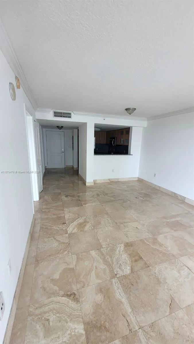 2101 Brickell Ave # 1109, Miami, FL 33129 photo 8