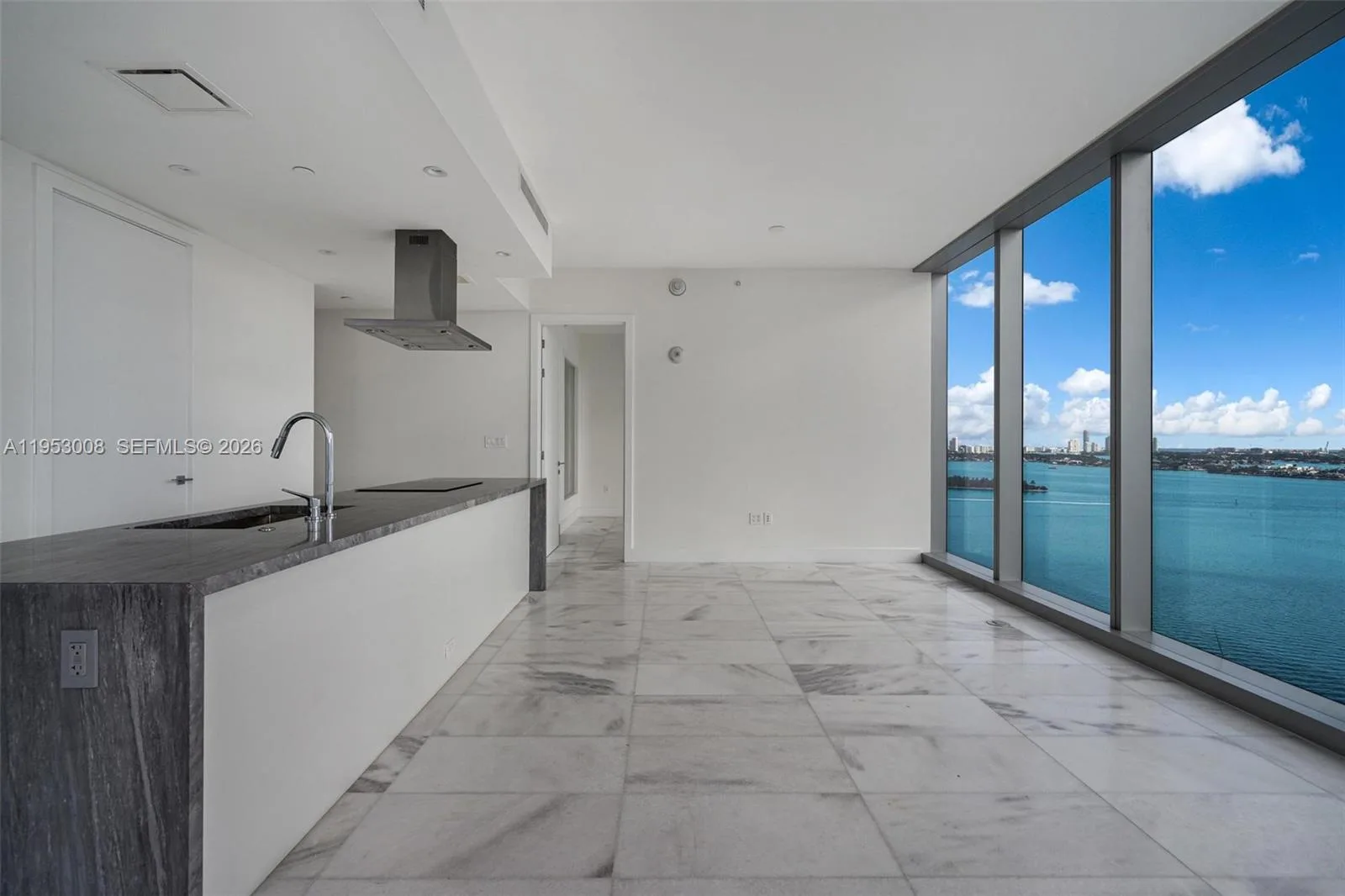 700 NE 26th Ter # 1905, Miami, FL 33137
