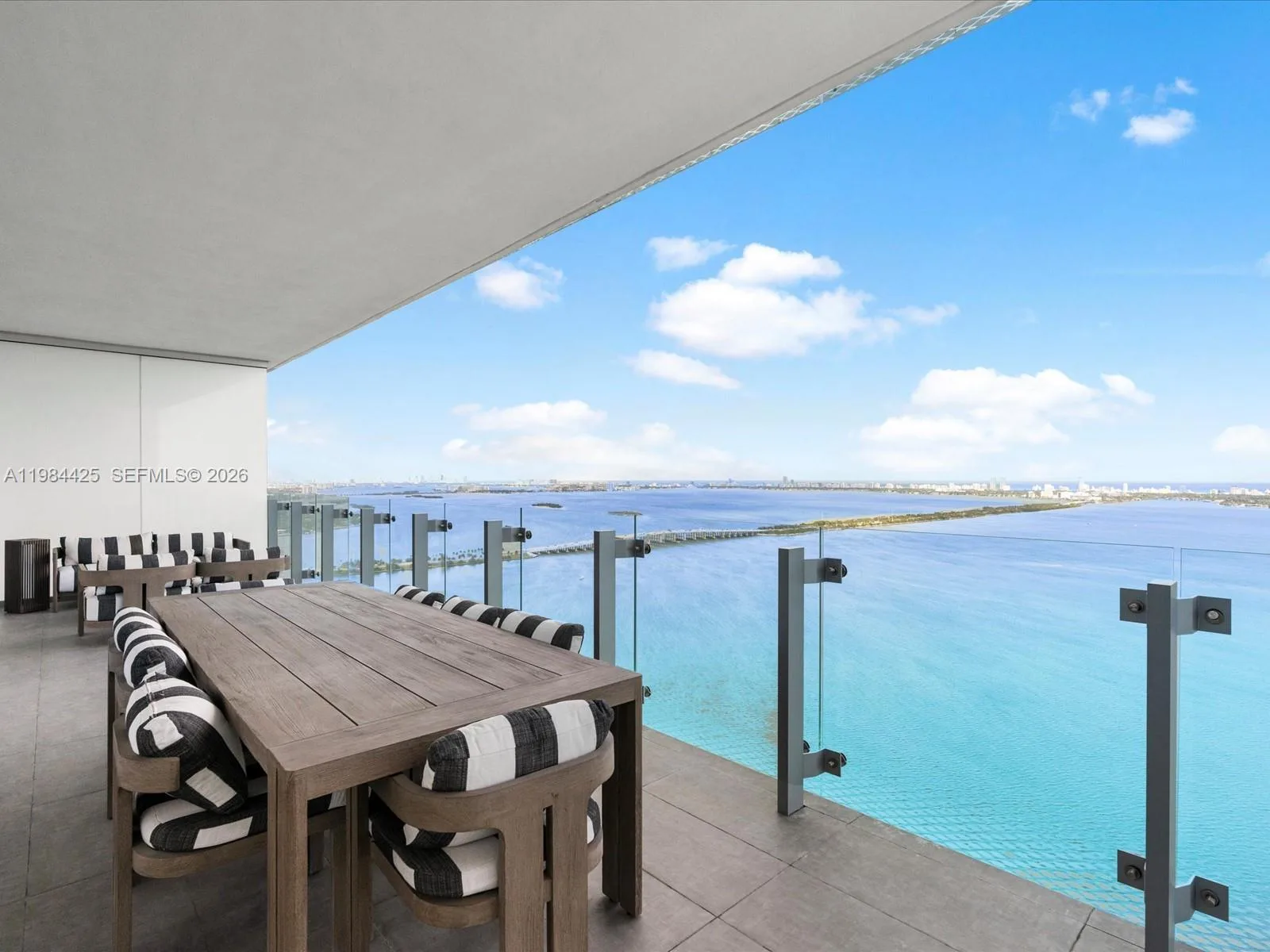 700 NE 26th Ter # 4203, Miami, FL 33137