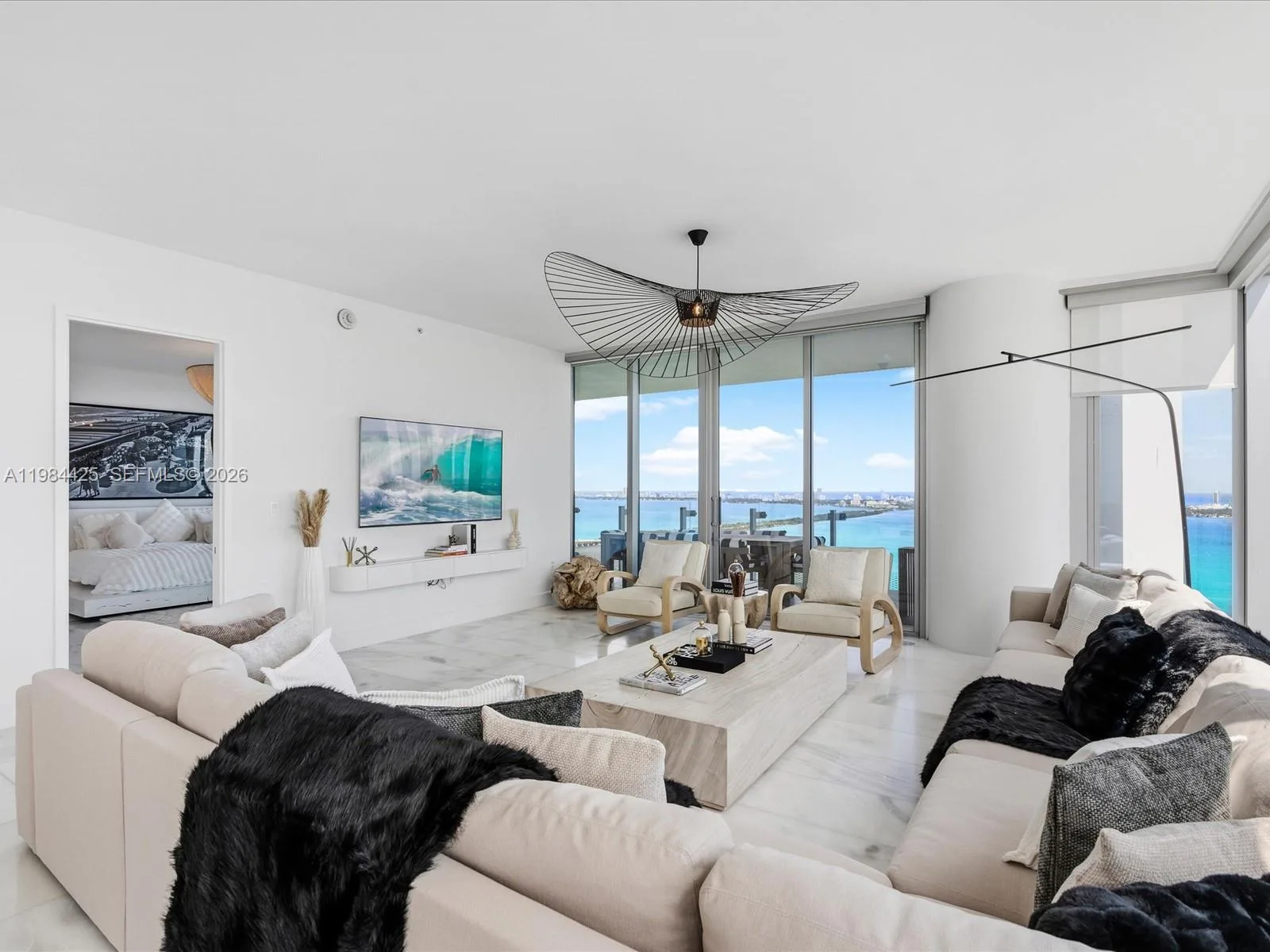 700 NE 26th Ter # 4203, Miami, FL 33137 photo 10