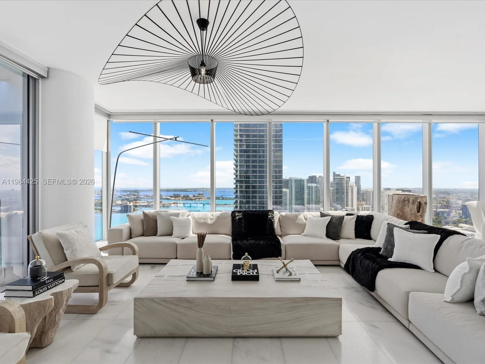 700 NE 26th Ter # 4203, Miami, FL 33137 photo 11