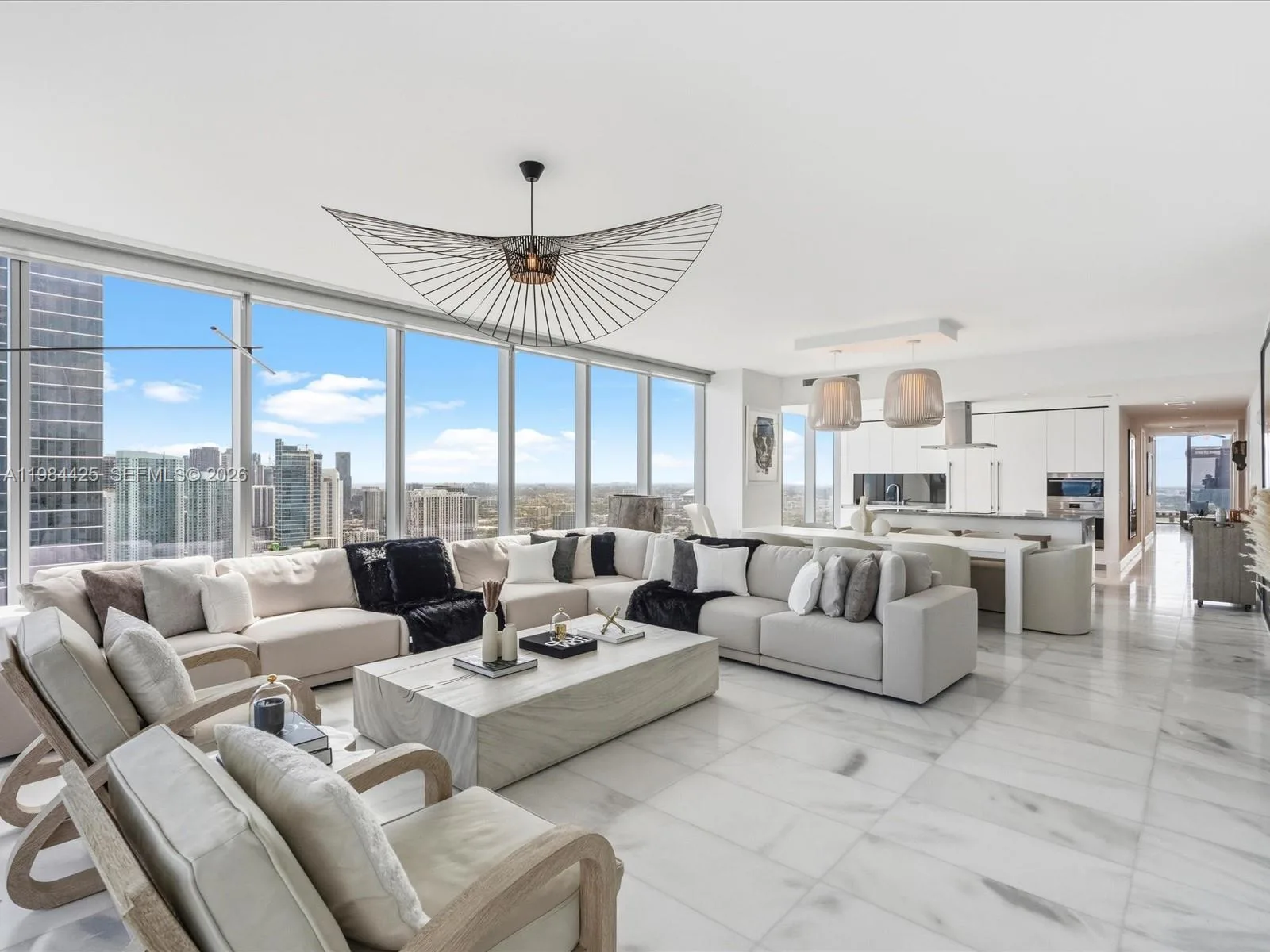 700 NE 26th Ter # 4203, Miami, FL 33137 photo 12