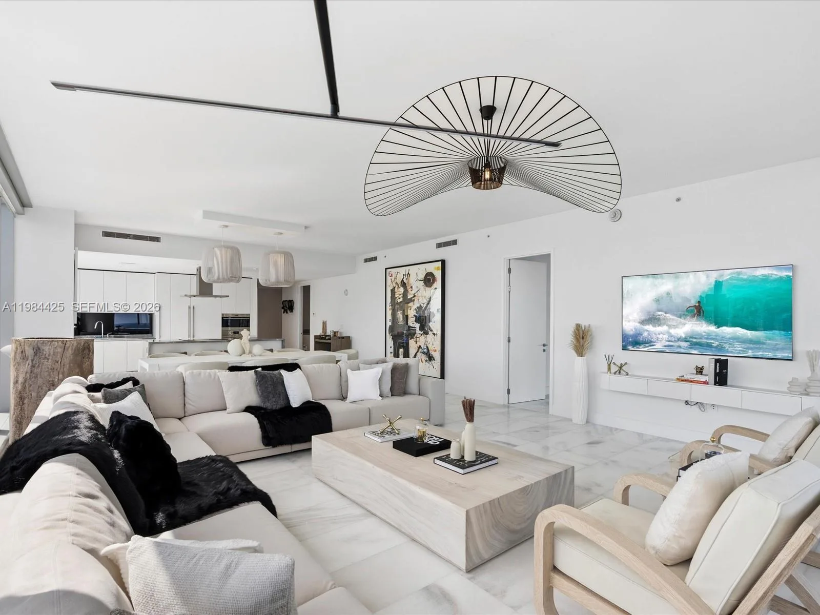 700 NE 26th Ter # 4203, Miami, FL 33137 photo 13