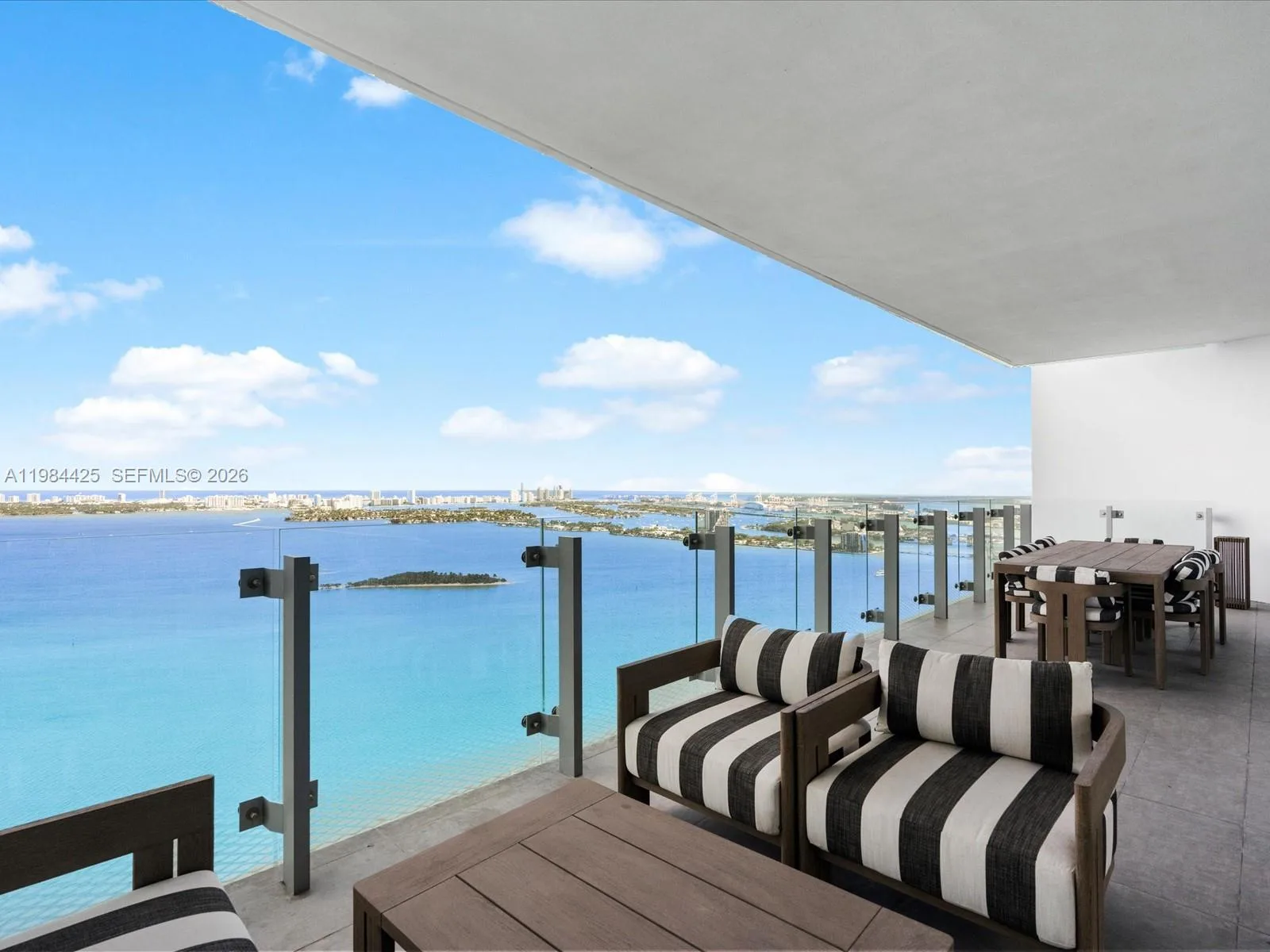 700 NE 26th Ter # 4203, Miami, FL 33137 photo 2