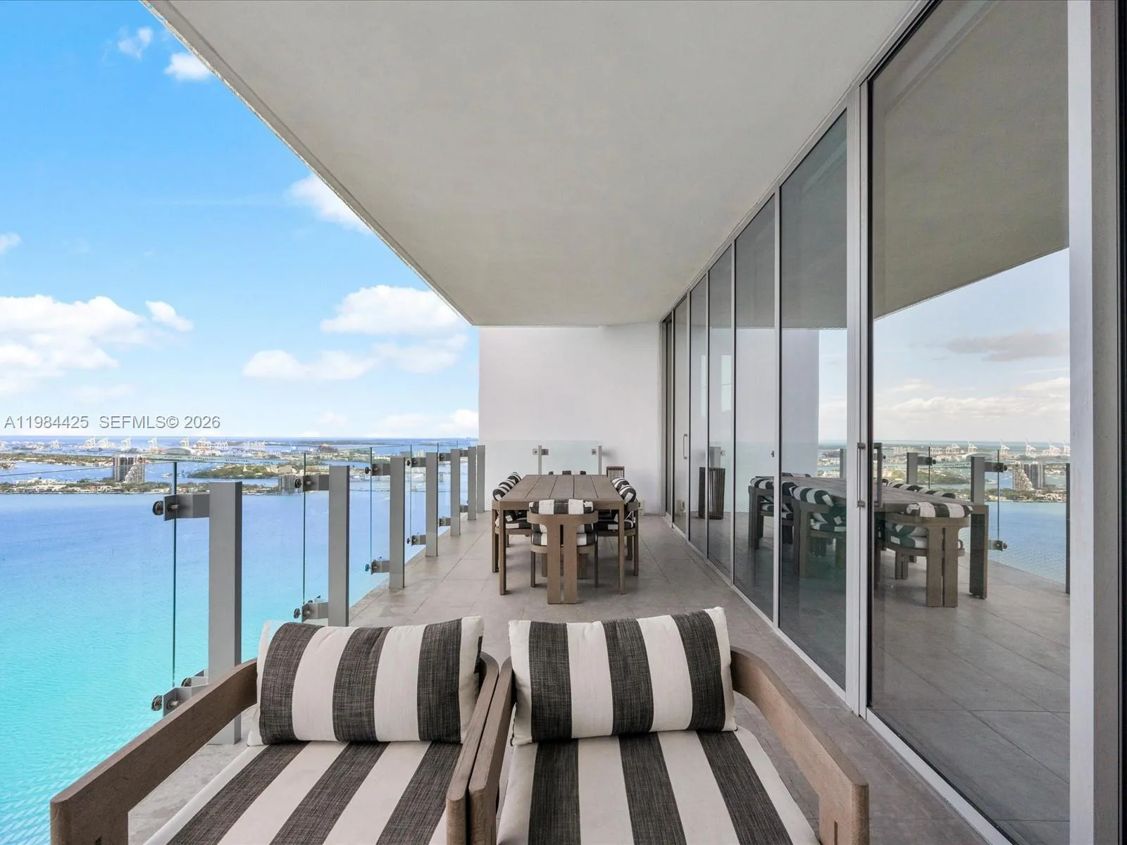 700 NE 26th Ter # 4203, Miami, FL 33137 photo 4