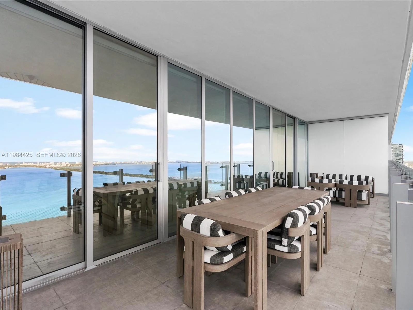 700 NE 26th Ter # 4203, Miami, FL 33137 photo 6