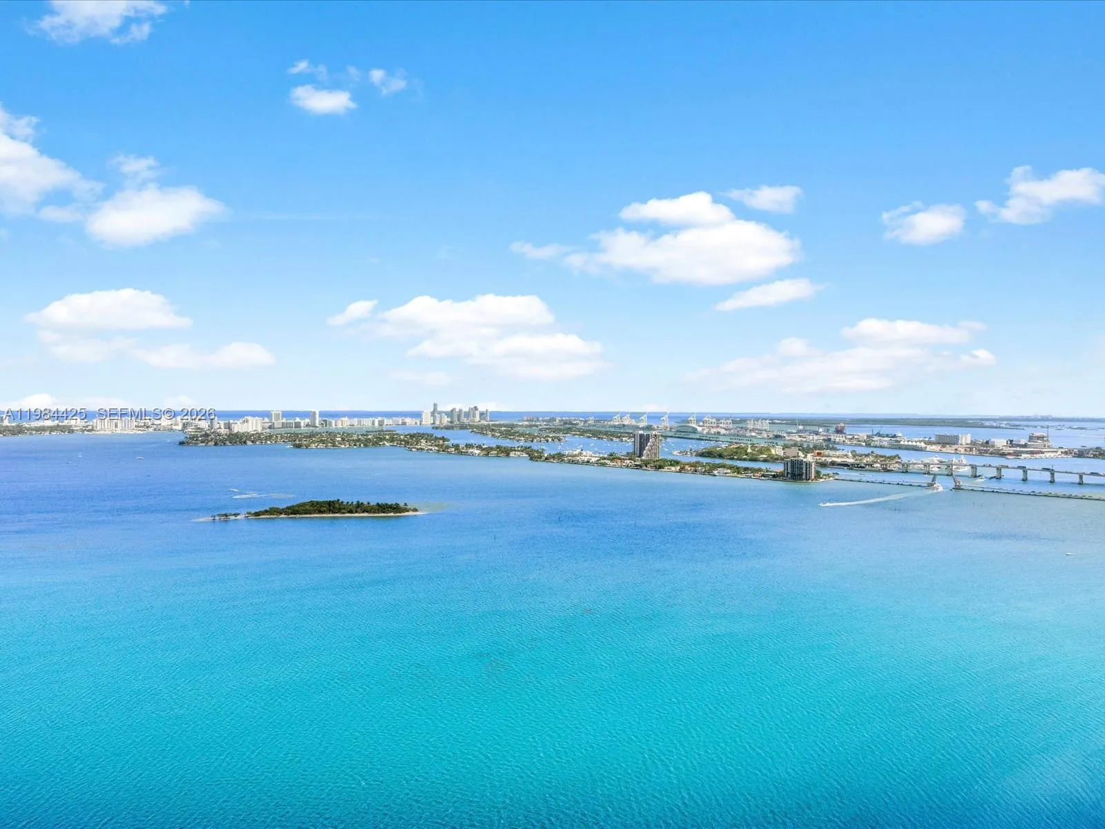 700 NE 26th Ter # 4203, Miami, FL 33137 photo 7