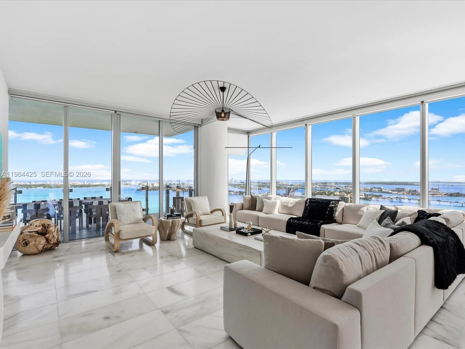700 NE 26th Ter # 4203, Miami, FL 33137 photo 8