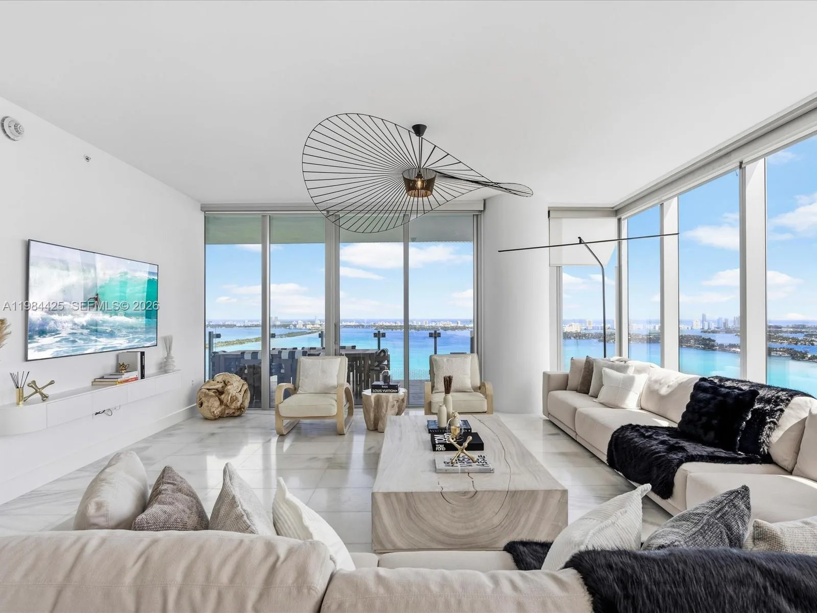 700 NE 26th Ter # 4203, Miami, FL 33137 photo 9