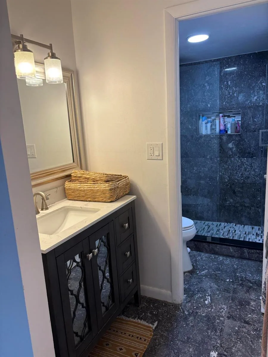 3113 S OCEAN Drive # 209, Hallandale Beach, FL 33009 photo 11