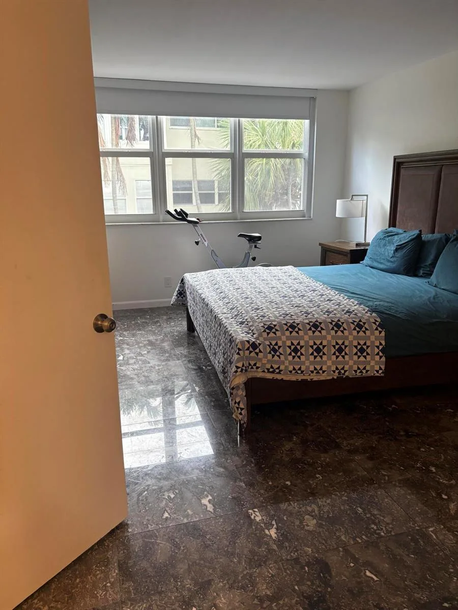 3113 S OCEAN Drive # 209, Hallandale Beach, FL 33009 photo 12