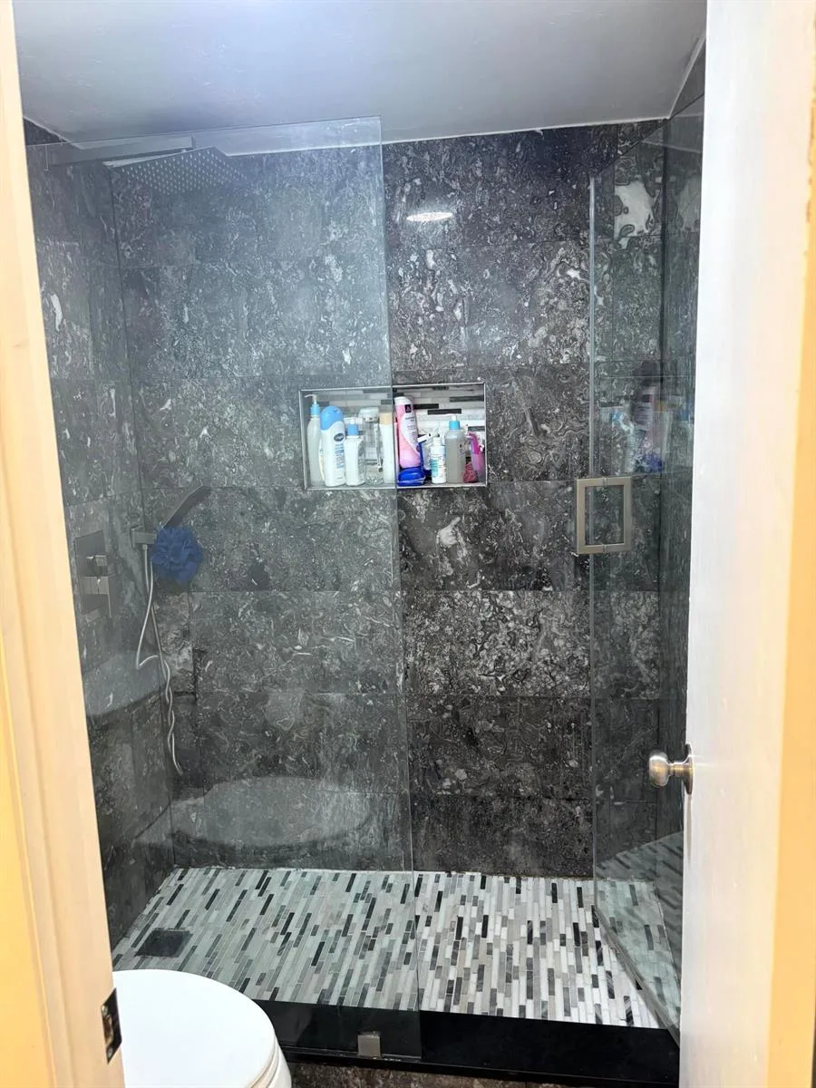 3113 S OCEAN Drive # 209, Hallandale Beach, FL 33009 photo 13
