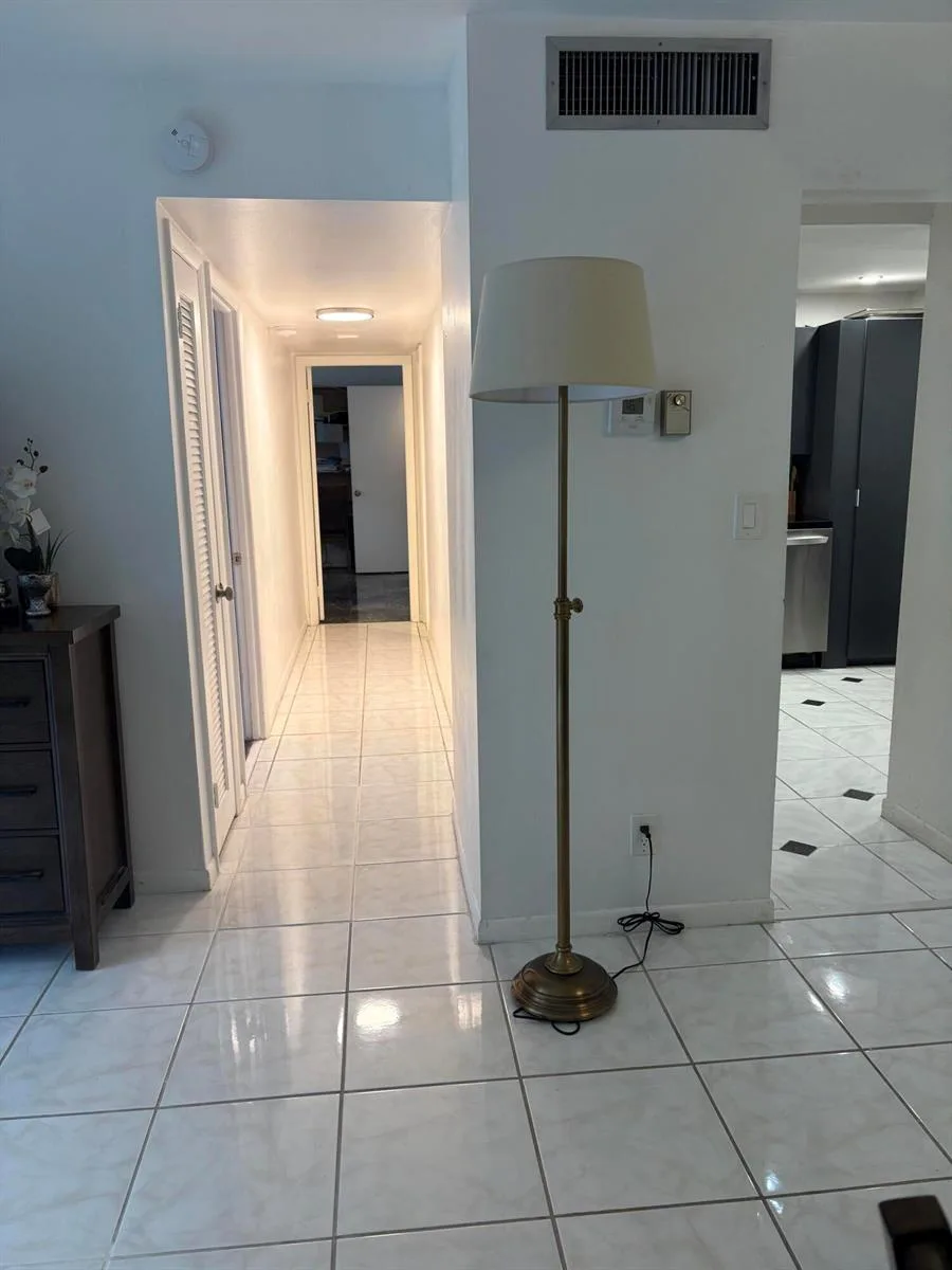 3113 S OCEAN Drive # 209, Hallandale Beach, FL 33009 photo 3