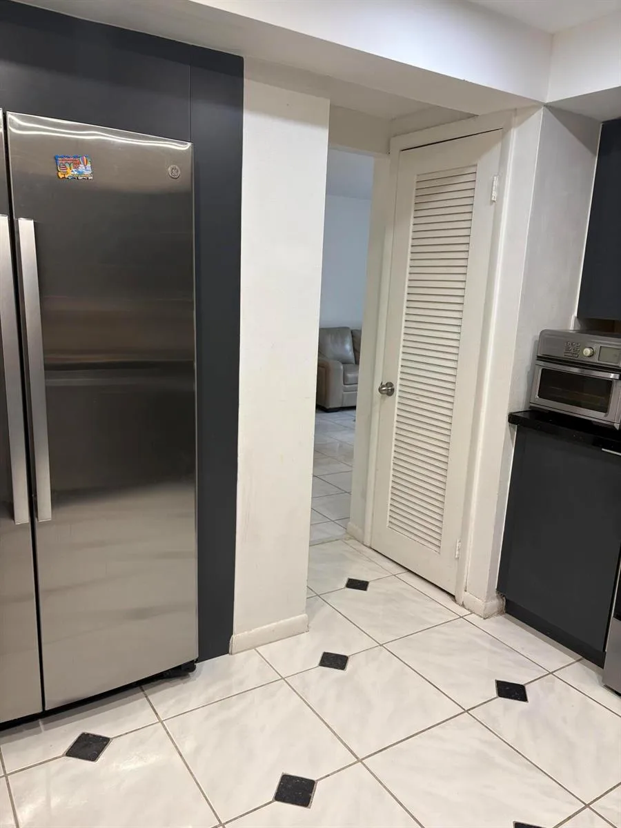 3113 S OCEAN Drive # 209, Hallandale Beach, FL 33009 photo 4