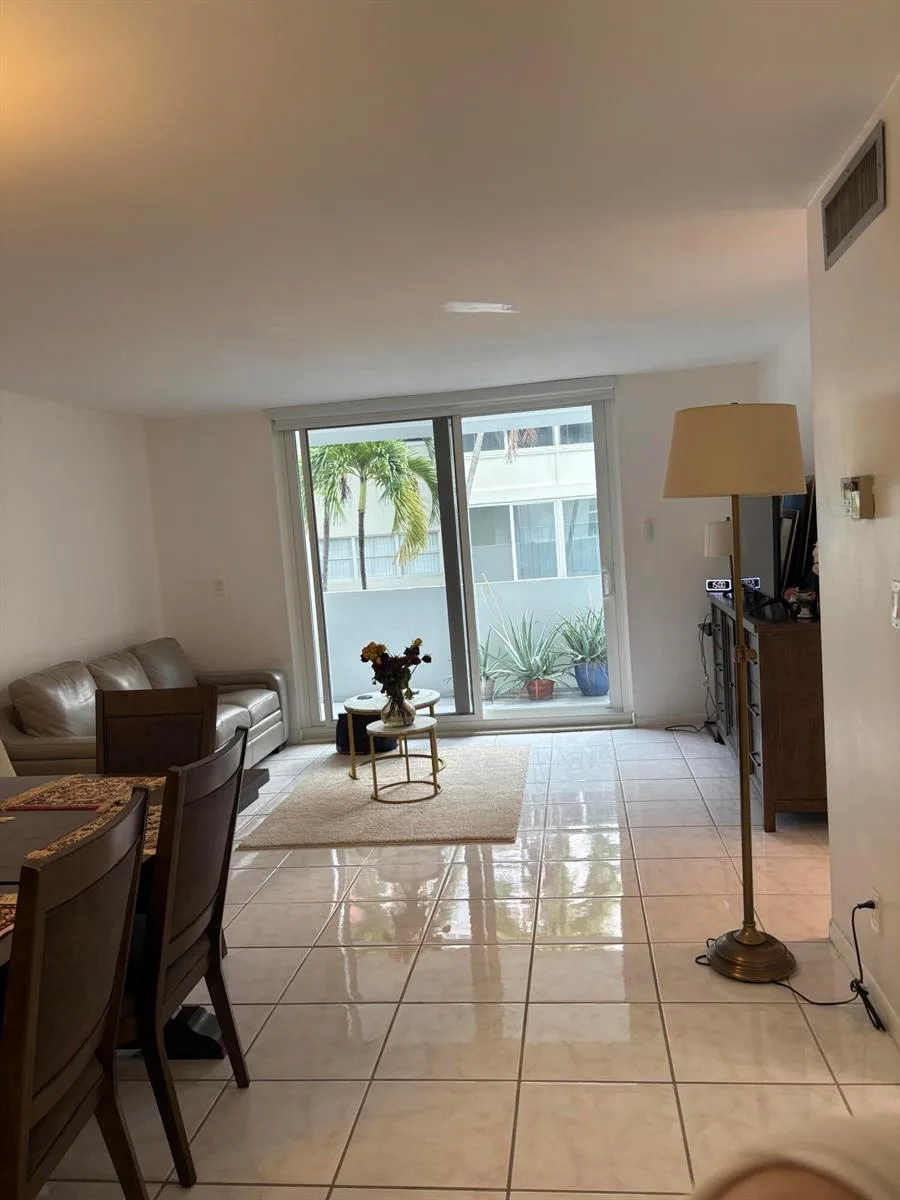 3113 S OCEAN Drive # 209, Hallandale Beach, FL 33009 photo 5