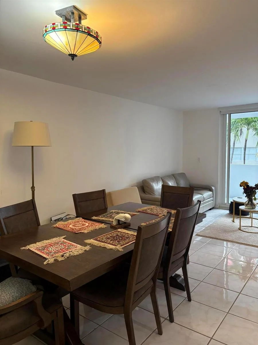 3113 S OCEAN Drive # 209, Hallandale Beach, FL 33009 photo 6