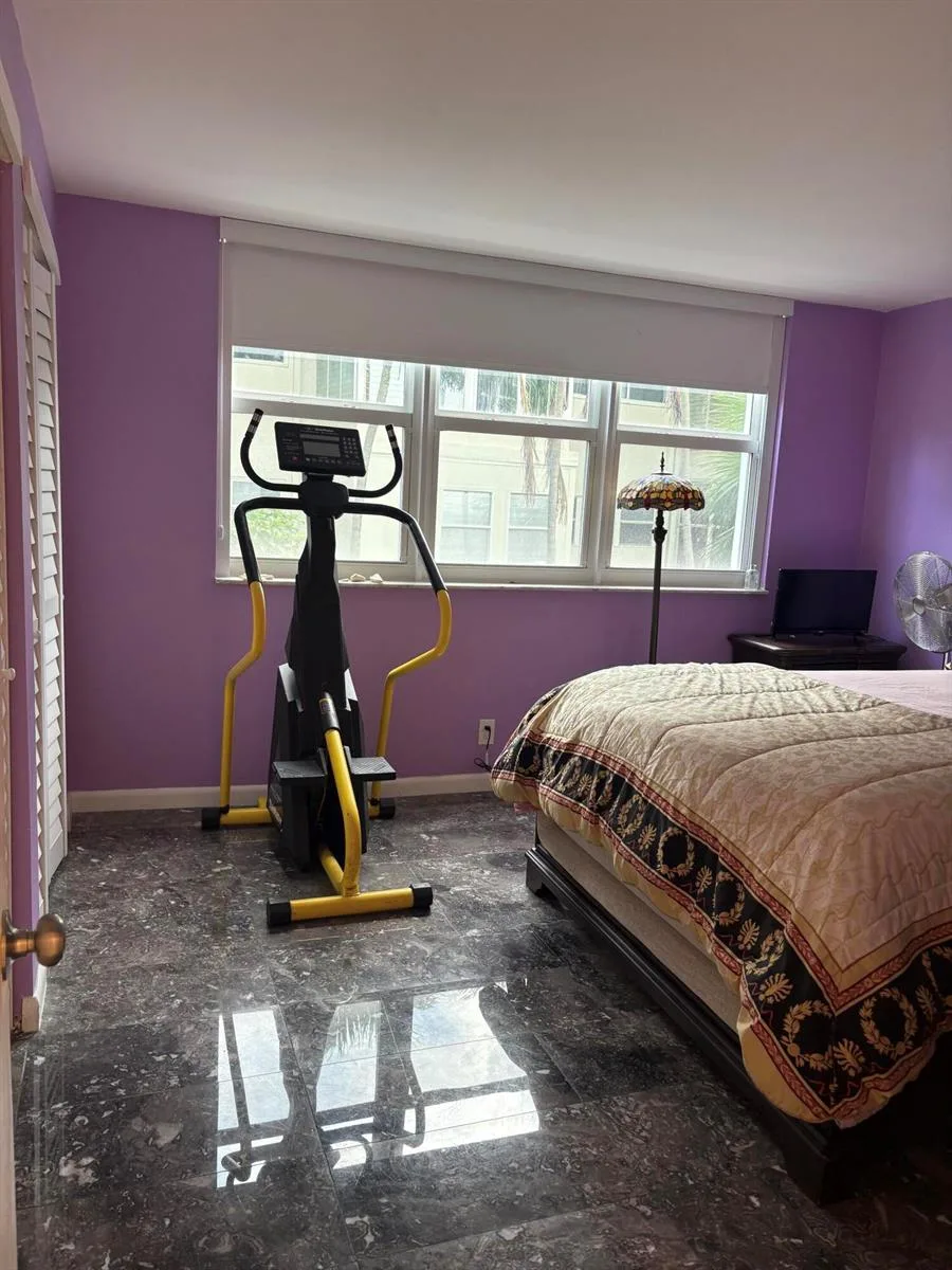 3113 S OCEAN Drive # 209, Hallandale Beach, FL 33009 photo 7