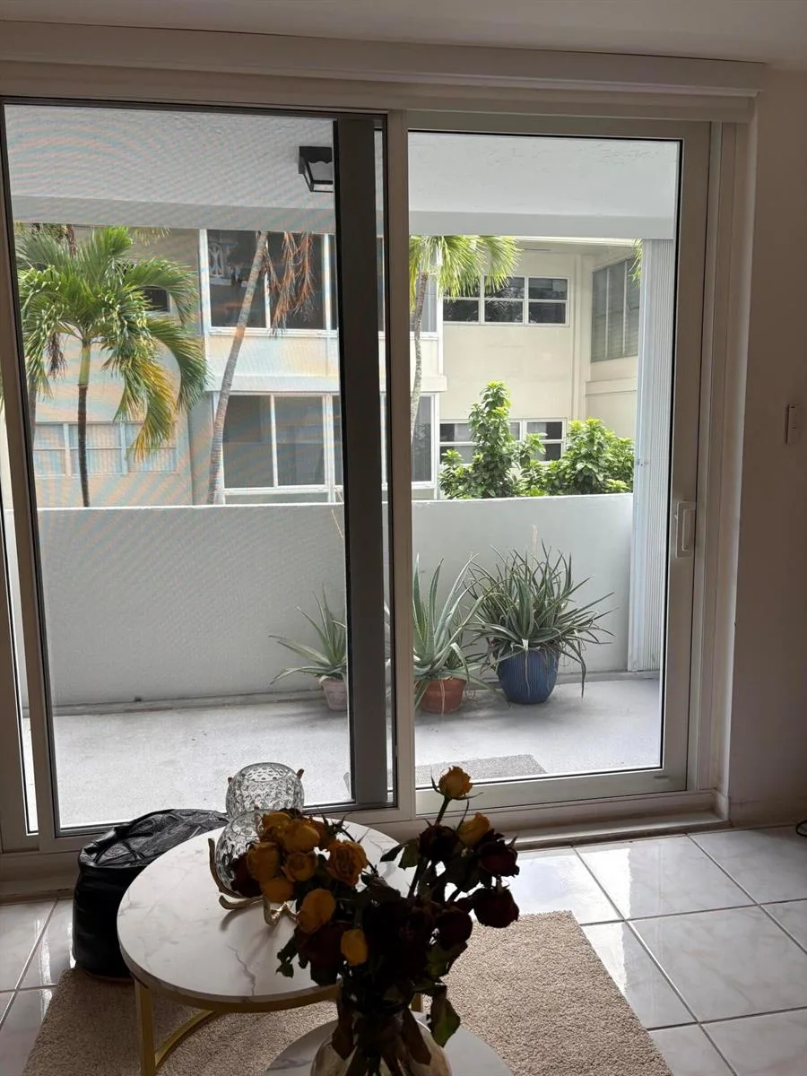 3113 S OCEAN Drive # 209, Hallandale Beach, FL 33009 photo 8