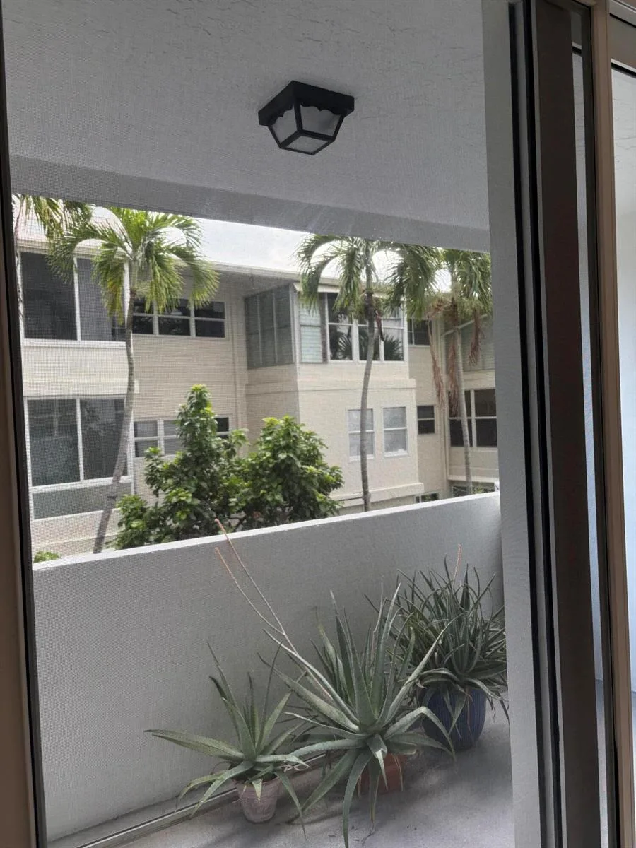 3113 S OCEAN Drive # 209, Hallandale Beach, FL 33009 photo 9