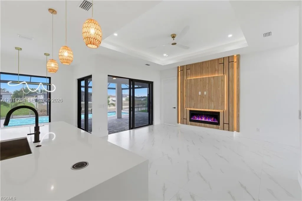 1031 SW 1st TER, Cape Coral, FL 33991 photo 9