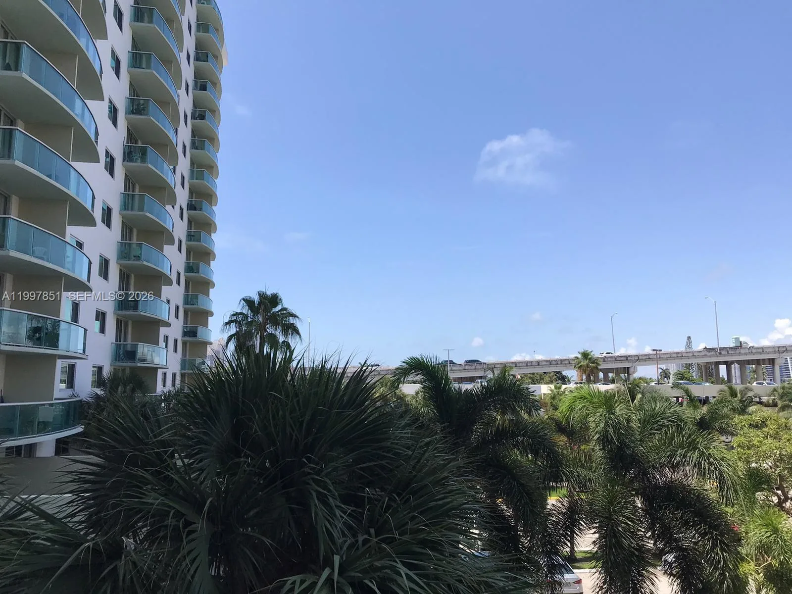 19380 Collins Ave # 319, Sunny Isles Beach, FL 33160