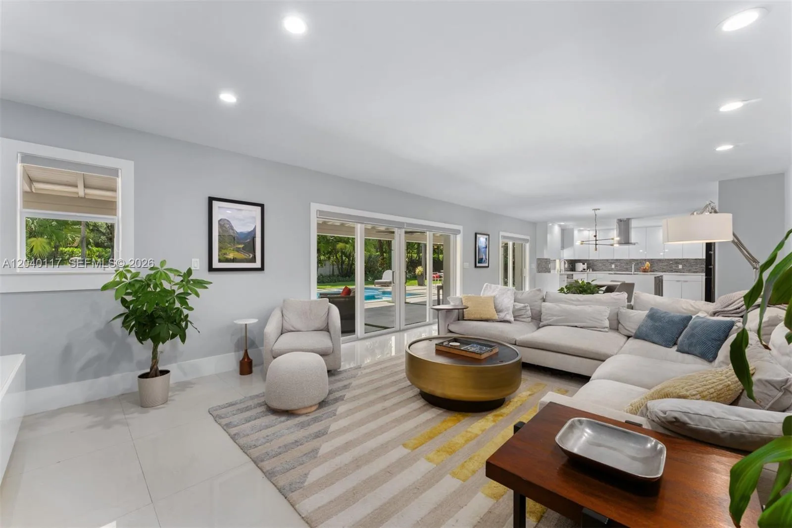11721 Jacaranda Pl, Coral Gables, FL 33156 photo 11