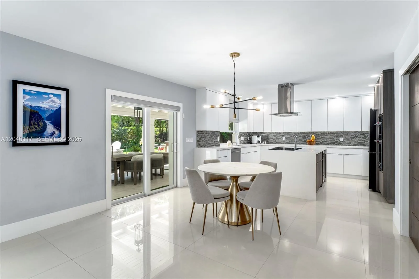 11721 Jacaranda Pl, Coral Gables, FL 33156 photo 7