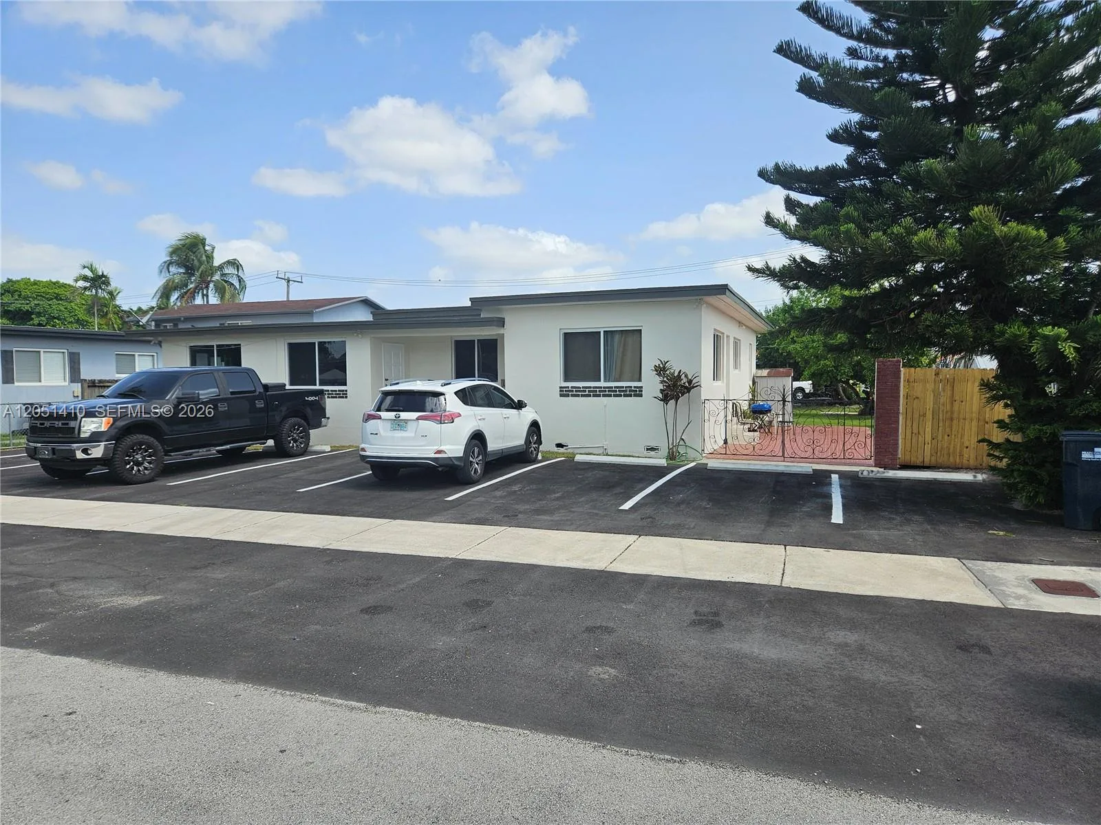 9415 SW 38th St, Miami, FL 33165 — zdjęcie 2