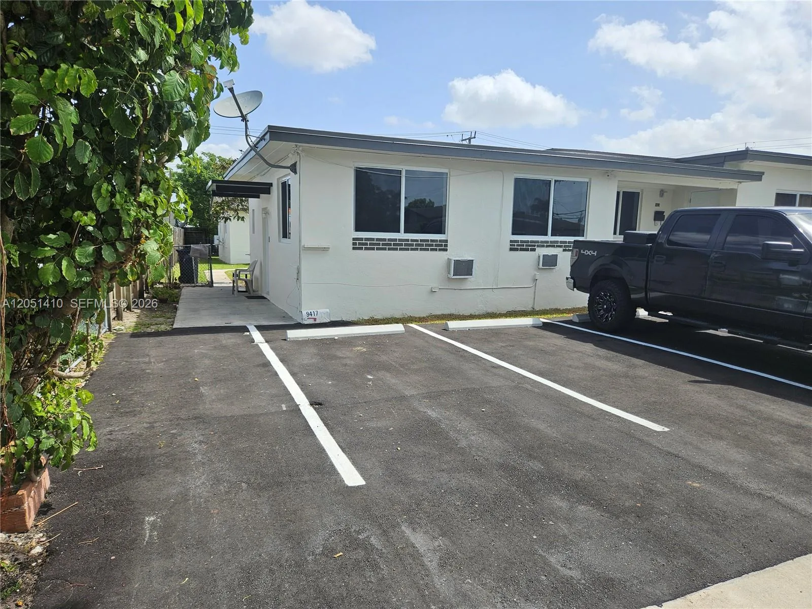 9415 SW 38th St, Miami, FL 33165 — zdjęcie 3