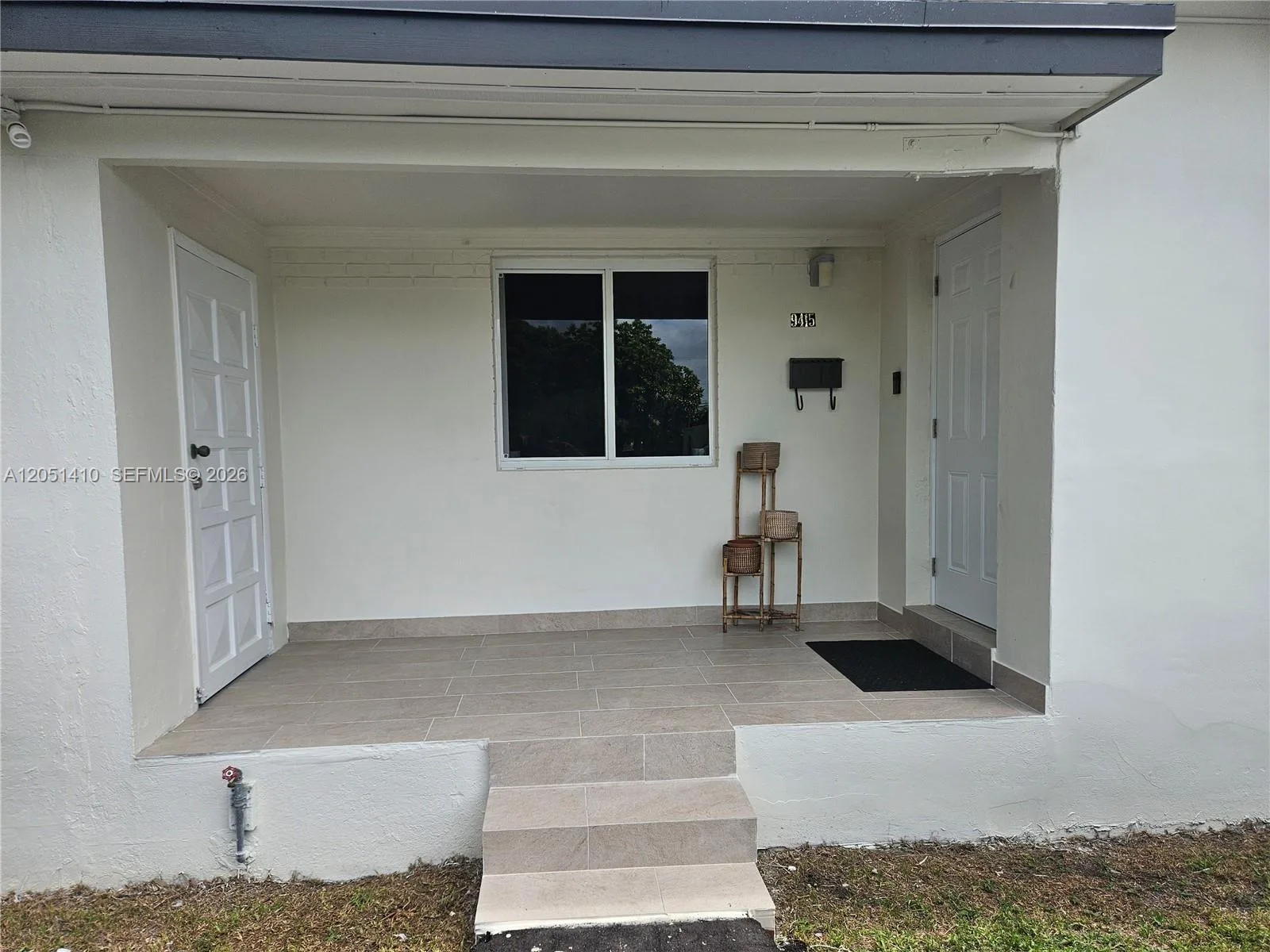 9415 SW 38th St, Miami, FL 33165 — zdjęcie 4