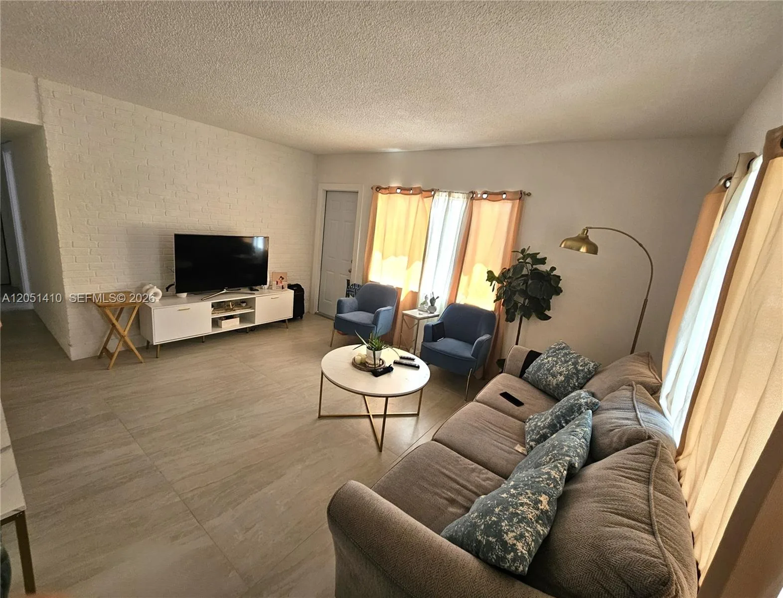 9415 SW 38th St, Miami, FL 33165 — zdjęcie 5