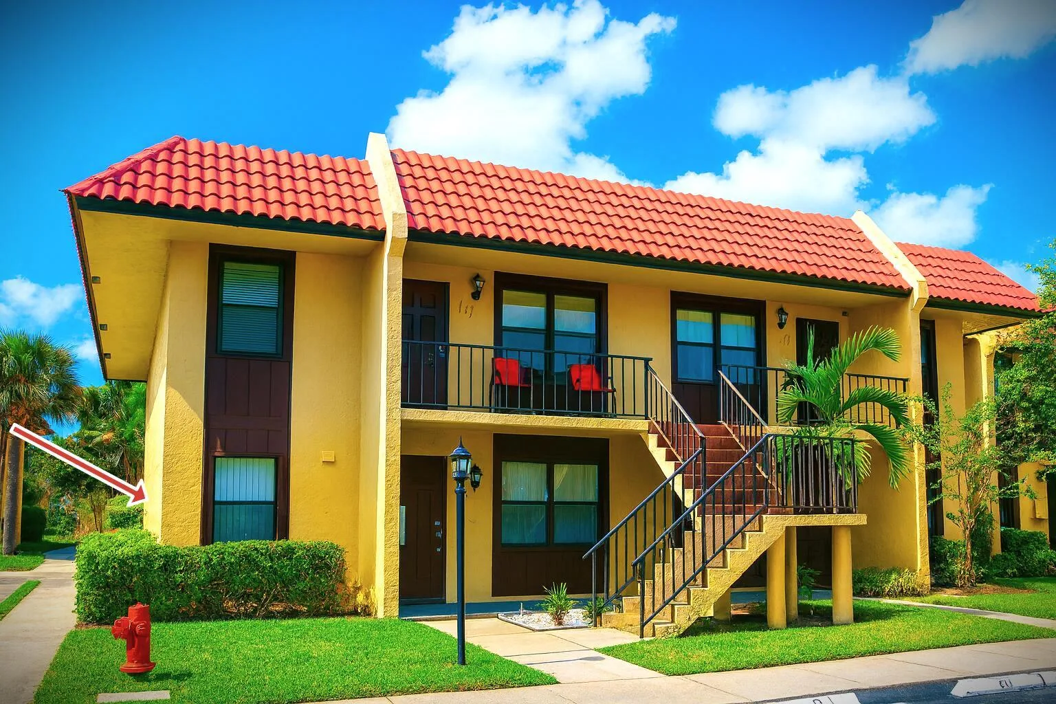 5975 Forest Hill Boulevard # 101, West Palm Beach, FL 33415