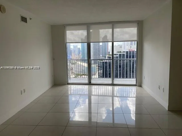 1750 N Bayshore Dr # 3112, Miami, FL 33132 photo 2