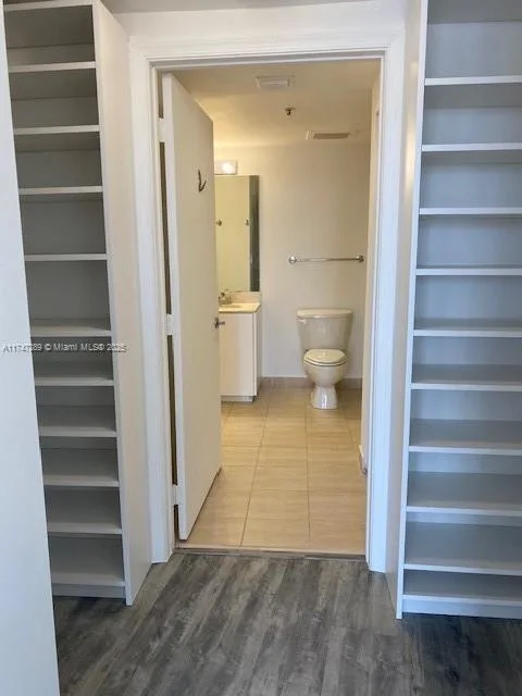 1750 N Bayshore Dr # 3112, Miami, FL 33132 photo 5