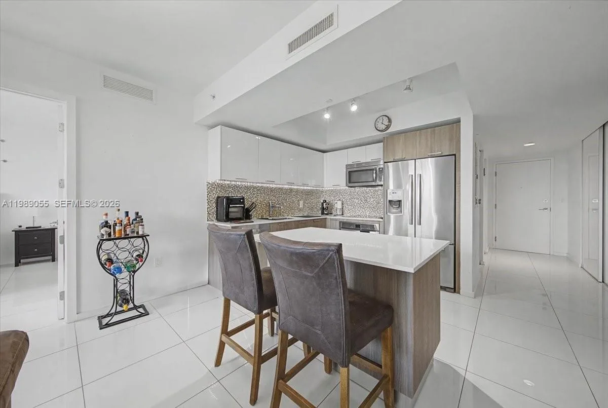 5252 NW 85th Ave # 1410, Doral, FL 33166 photo 12