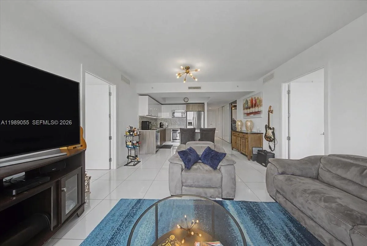 5252 NW 85th Ave # 1410, Doral, FL 33166 photo 4