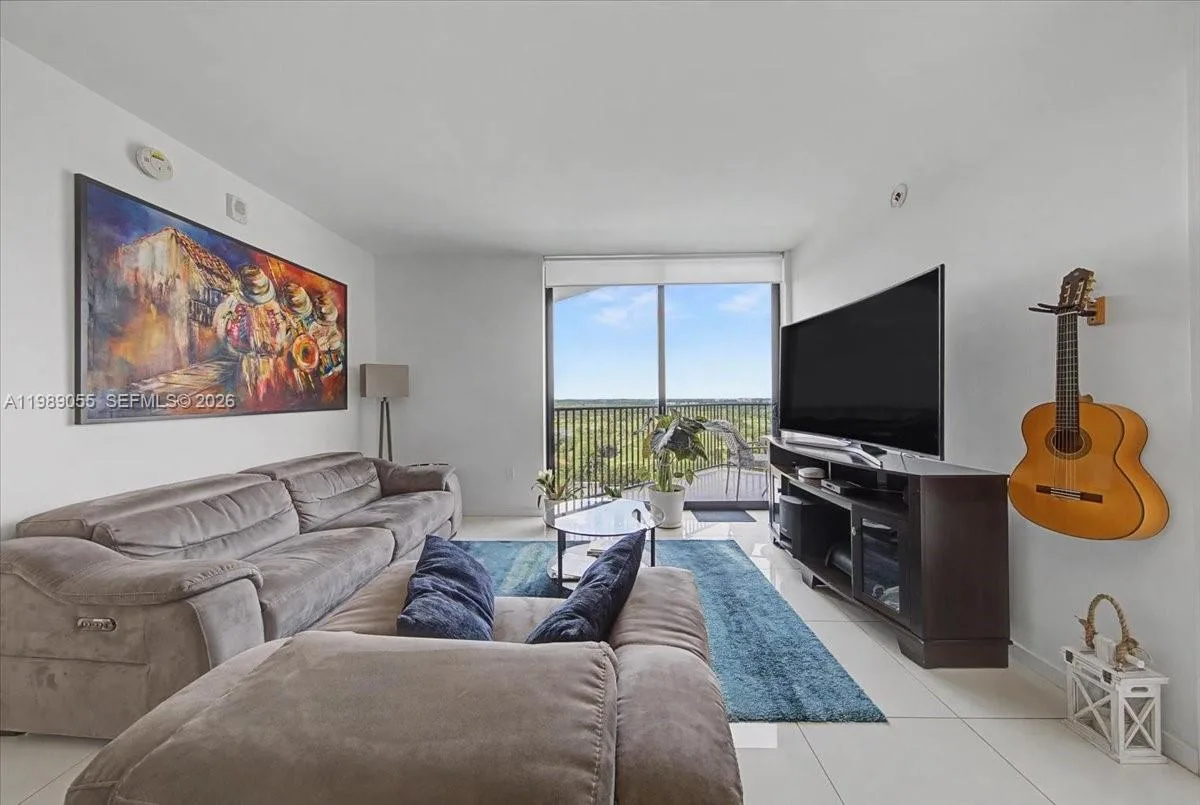 5252 NW 85th Ave # 1410, Doral, FL 33166 photo 6