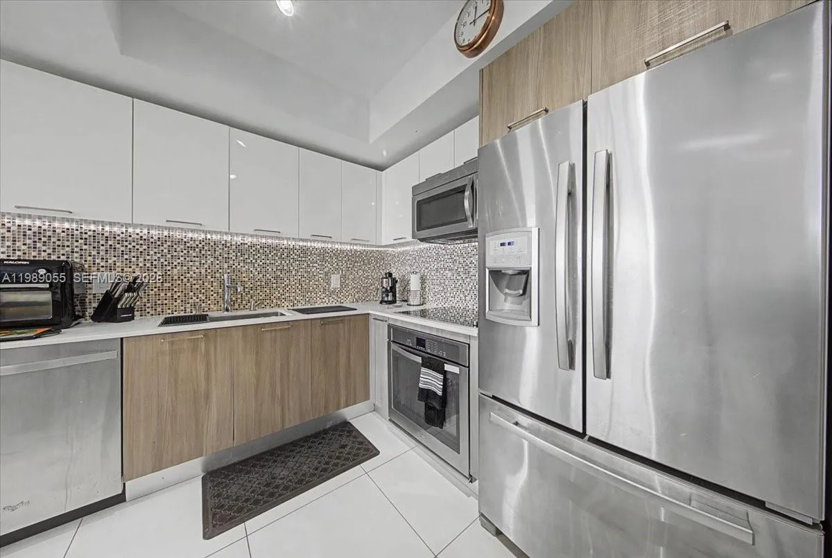 5252 NW 85th Ave # 1410, Doral, FL 33166 photo 9