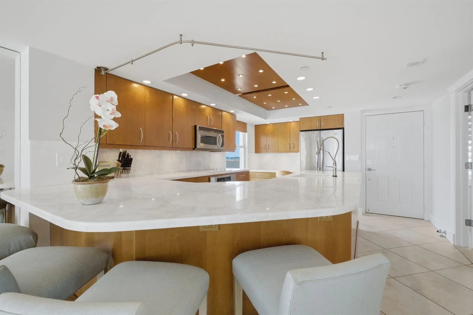 3901 S Flagler Drive # 1104, West Palm Beach, FL 33405