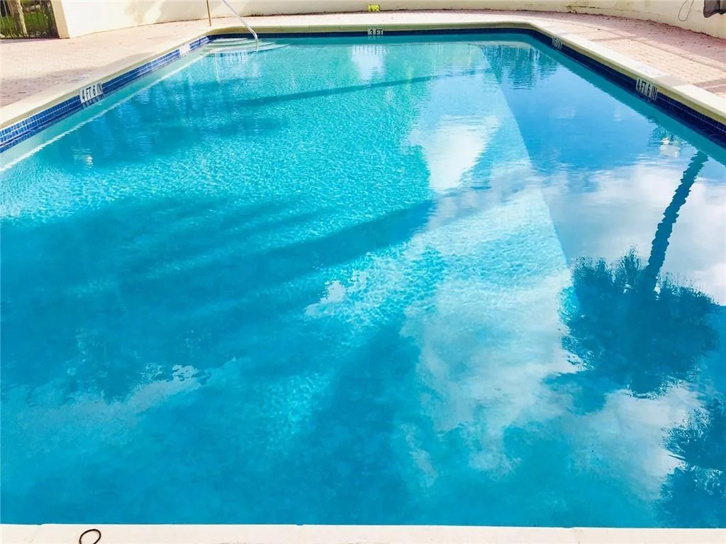 2316 S Cypress Bend Drive # 220, Pompano Beach, FL 33069 photo 4