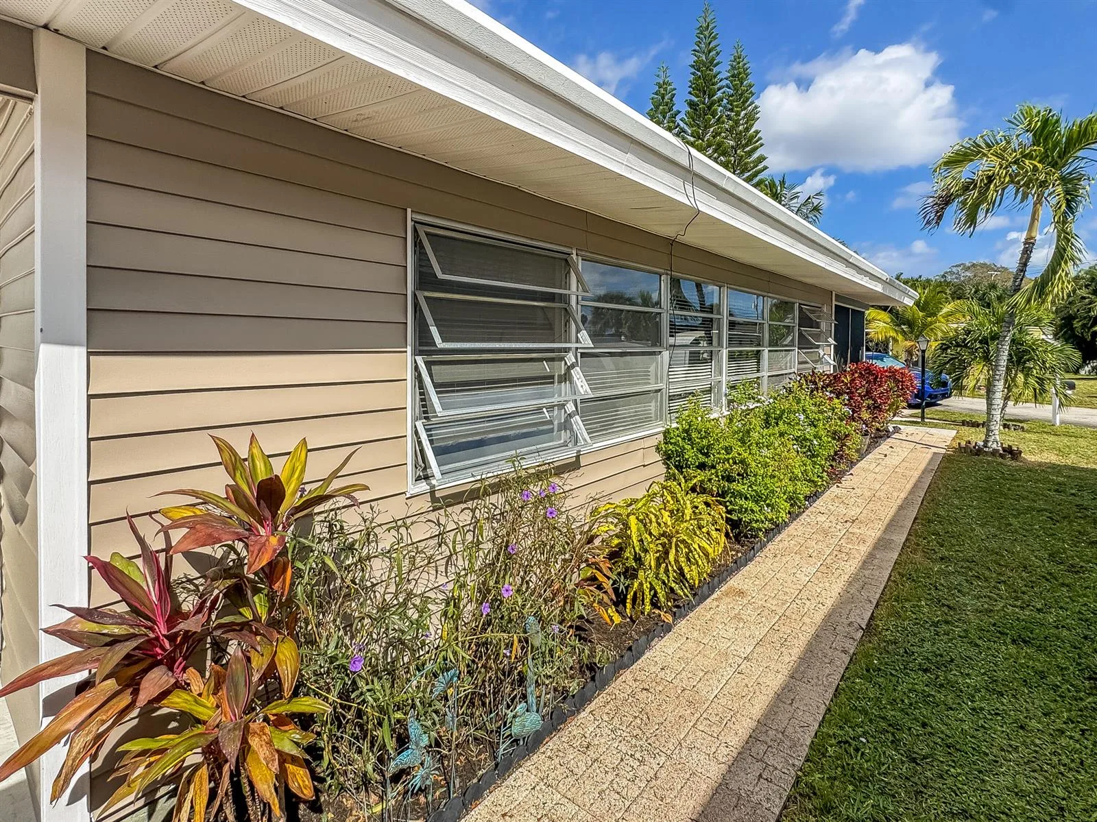 14553 Elmhurst Drive, Delray Beach, FL 33445 photo 2
