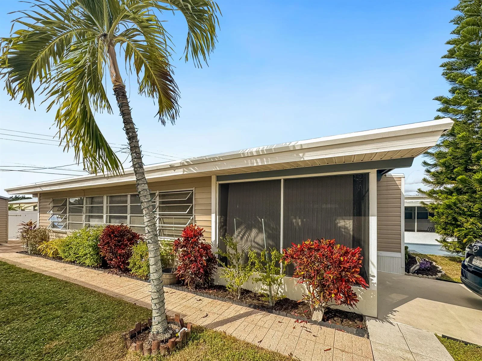 14553 Elmhurst Drive, Delray Beach, FL 33445 photo 4