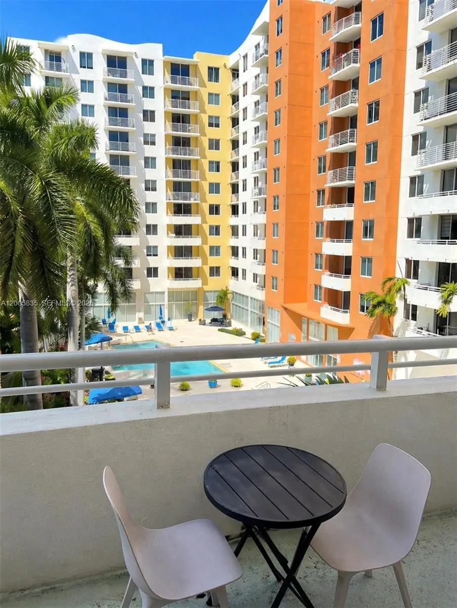 18800 NE 29th Ave # 419, Aventura, FL 33180 photo 10